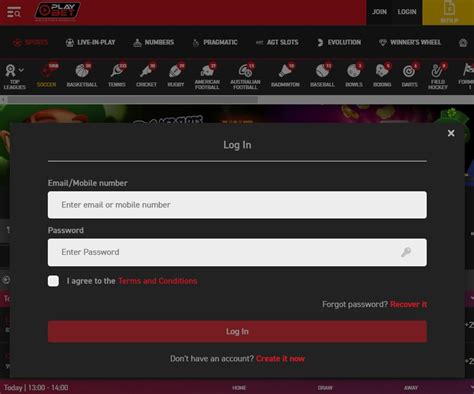 play4 bet,playbet login